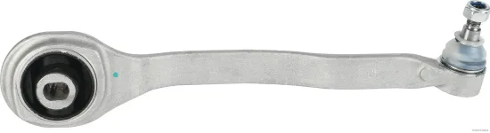 Lenker, Radaufhängung Vorderachse rechts unten vorne HERTH+BUSS JAKOPARTS J4910810 Bild Lenker, Radaufhängung Vorderachse rechts unten vorne HERTH+BUSS JAKOPARTS J4910810
