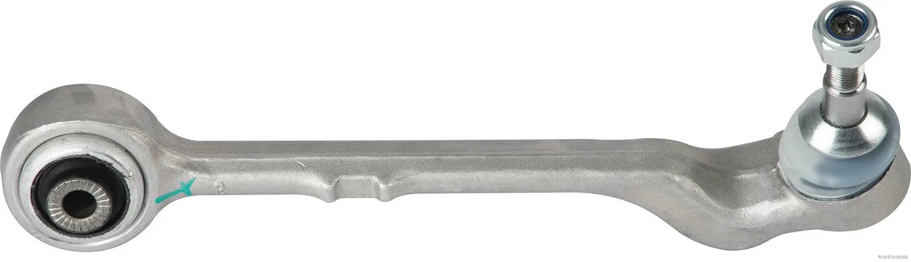 Lenker, Radaufhängung Vorderachse rechts hinten HERTH+BUSS JAKOPARTS J4910811