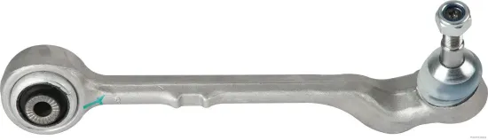 Lenker, Radaufhängung Vorderachse rechts hinten HERTH+BUSS JAKOPARTS J4910811 Bild Lenker, Radaufhängung Vorderachse rechts hinten HERTH+BUSS JAKOPARTS J4910811