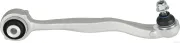 Lenker, Radaufhängung Vorderachse rechts unten HERTH+BUSS JAKOPARTS J4910815