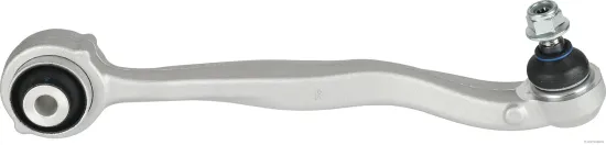Lenker, Radaufhängung Vorderachse rechts unten HERTH+BUSS JAKOPARTS J4910815 Bild Lenker, Radaufhängung Vorderachse rechts unten HERTH+BUSS JAKOPARTS J4910815