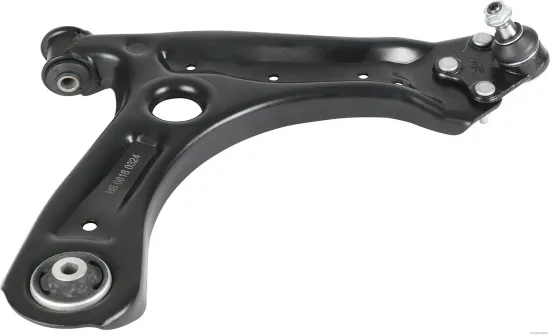 Lenker, Radaufhängung Vorderachse rechts unten HERTH+BUSS JAKOPARTS J4910818 Bild Lenker, Radaufhängung Vorderachse rechts unten HERTH+BUSS JAKOPARTS J4910818