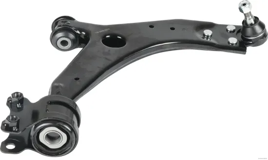 Lenker, Radaufhängung Vorderachse rechts HERTH+BUSS JAKOPARTS J4910820 Bild Lenker, Radaufhängung Vorderachse rechts HERTH+BUSS JAKOPARTS J4910820