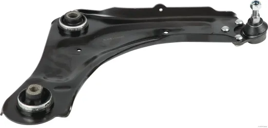 Lenker, Radaufhängung Vorderachse rechts unten HERTH+BUSS JAKOPARTS J4910823 Bild Lenker, Radaufhängung Vorderachse rechts unten HERTH+BUSS JAKOPARTS J4910823