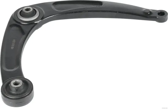 Lenker, Radaufhängung Vorderachse rechts unten HERTH+BUSS JAKOPARTS J4910826 Bild Lenker, Radaufhängung Vorderachse rechts unten HERTH+BUSS JAKOPARTS J4910826