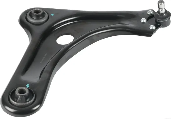 Lenker, Radaufhängung Vorderachse rechts unten HERTH+BUSS JAKOPARTS J4910828 Bild Lenker, Radaufhängung Vorderachse rechts unten HERTH+BUSS JAKOPARTS J4910828