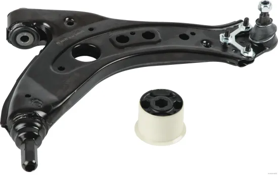 Lenker, Radaufhängung Vorderachse rechts unten HERTH+BUSS JAKOPARTS J4910831 Bild Lenker, Radaufhängung Vorderachse rechts unten HERTH+BUSS JAKOPARTS J4910831