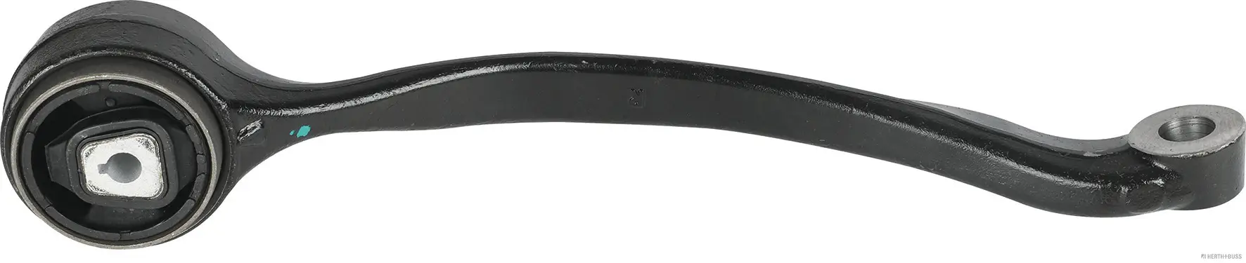 Lenker, Radaufhängung Vorderachse rechts hinten HERTH+BUSS JAKOPARTS J4910833