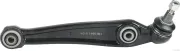 Lenker, Radaufhängung Vorderachse rechts unten hinten HERTH+BUSS JAKOPARTS J4910841