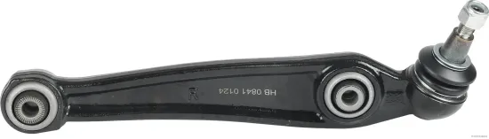 Lenker, Radaufhängung Vorderachse rechts unten hinten HERTH+BUSS JAKOPARTS J4910841 Bild Lenker, Radaufhängung Vorderachse rechts unten hinten HERTH+BUSS JAKOPARTS J4910841