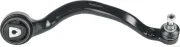 Lenker, Radaufhängung Vorderachse rechts unten HERTH+BUSS JAKOPARTS J4910842