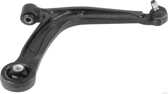 Lenker, Radaufhängung Vorderachse rechts unten HERTH+BUSS JAKOPARTS J4910846 Bild Lenker, Radaufhängung Vorderachse rechts unten HERTH+BUSS JAKOPARTS J4910846