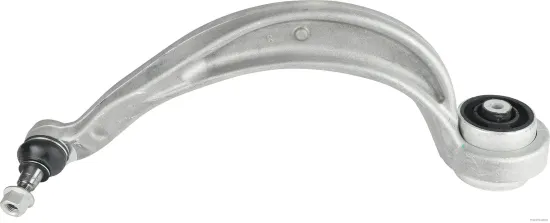 Lenker, Radaufhängung Vorderachse rechts unten hinten HERTH+BUSS JAKOPARTS J4910849 Bild Lenker, Radaufhängung Vorderachse rechts unten hinten HERTH+BUSS JAKOPARTS J4910849