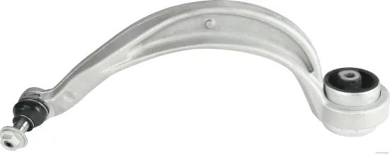 Lenker, Radaufhängung Vorderachse rechts unten hinten HERTH+BUSS JAKOPARTS J4910850 Bild Lenker, Radaufhängung Vorderachse rechts unten hinten HERTH+BUSS JAKOPARTS J4910850