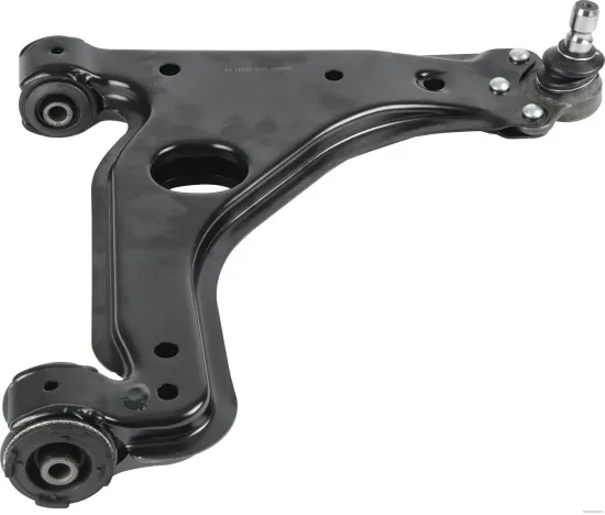 Lenker, Radaufhängung Vorderachse rechts unten HERTH+BUSS JAKOPARTS J4910853 Bild Lenker, Radaufhängung Vorderachse rechts unten HERTH+BUSS JAKOPARTS J4910853