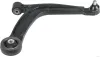 Lenker, Radaufh&auml;ngung Vorderachse rechts unten HERTH+BUSS JAKOPARTS J4910855