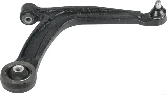 Lenker, Radaufhängung Vorderachse rechts unten HERTH+BUSS JAKOPARTS J4910855 Bild Lenker, Radaufhängung Vorderachse rechts unten HERTH+BUSS JAKOPARTS J4910855