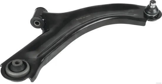 Lenker, Radaufhängung Vorderachse rechts unten HERTH+BUSS JAKOPARTS J4910856 Bild Lenker, Radaufhängung Vorderachse rechts unten HERTH+BUSS JAKOPARTS J4910856