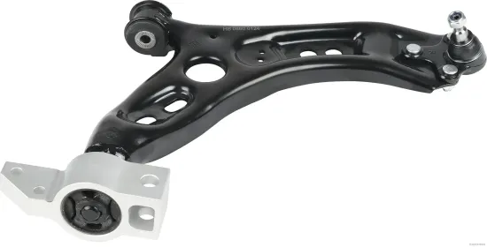 Lenker, Radaufhängung Vorderachse rechts unten HERTH+BUSS JAKOPARTS J4910860 Bild Lenker, Radaufhängung Vorderachse rechts unten HERTH+BUSS JAKOPARTS J4910860