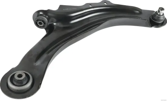 Lenker, Radaufhängung Vorderachse rechts HERTH+BUSS JAKOPARTS J4910872 Bild Lenker, Radaufhängung Vorderachse rechts HERTH+BUSS JAKOPARTS J4910872