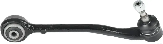 Lenker, Radaufhängung Vorderachse rechts unten hinten HERTH+BUSS JAKOPARTS J4910876 Bild Lenker, Radaufhängung Vorderachse rechts unten hinten HERTH+BUSS JAKOPARTS J4910876