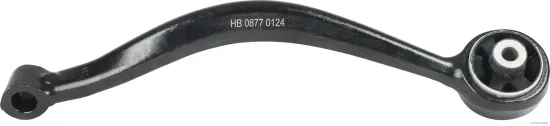 Lenker, Radaufhängung Vorderachse rechts HERTH+BUSS JAKOPARTS J4910877 Bild Lenker, Radaufhängung Vorderachse rechts HERTH+BUSS JAKOPARTS J4910877
