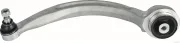 Lenker, Radaufhängung Vorderachse rechts unten hinten HERTH+BUSS JAKOPARTS J4910884