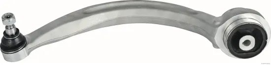Lenker, Radaufhängung Vorderachse rechts unten hinten HERTH+BUSS JAKOPARTS J4910884 Bild Lenker, Radaufhängung Vorderachse rechts unten hinten HERTH+BUSS JAKOPARTS J4910884