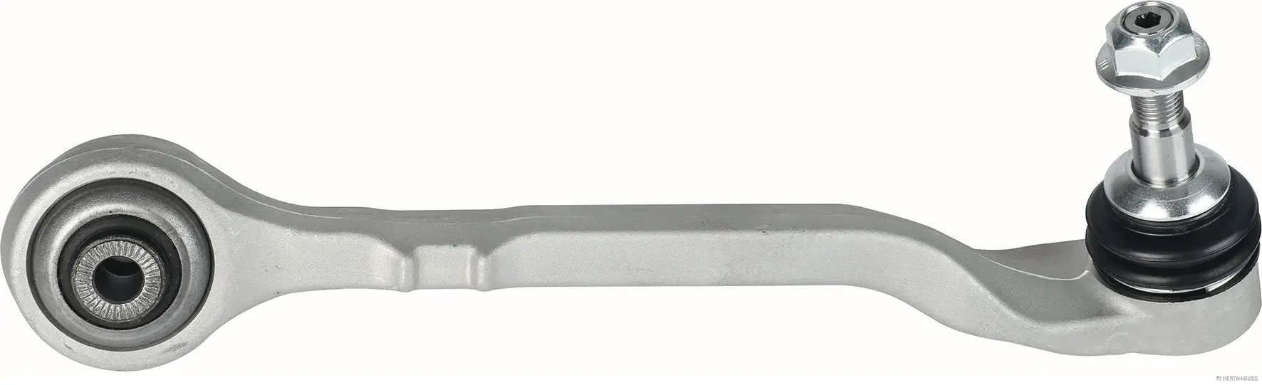 Lenker, Radaufhängung Vorderachse rechts unten hinten HERTH+BUSS JAKOPARTS J4910885