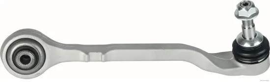 Lenker, Radaufhängung Vorderachse rechts unten hinten HERTH+BUSS JAKOPARTS J4910885 Bild Lenker, Radaufhängung Vorderachse rechts unten hinten HERTH+BUSS JAKOPARTS J4910885