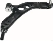 Lenker, Radaufhängung Vorderachse rechts HERTH+BUSS JAKOPARTS J4910886
