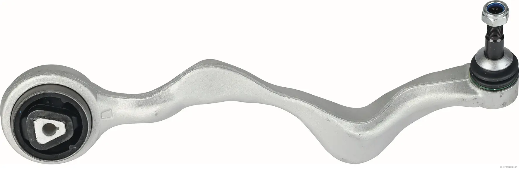 Lenker, Radaufhängung Vorderachse rechts vorne HERTH+BUSS JAKOPARTS J4910887