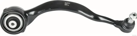 Lenker, Radaufhängung Vorderachse rechts unten vorne HERTH+BUSS JAKOPARTS J4910891 Bild Lenker, Radaufhängung Vorderachse rechts unten vorne HERTH+BUSS JAKOPARTS J4910891