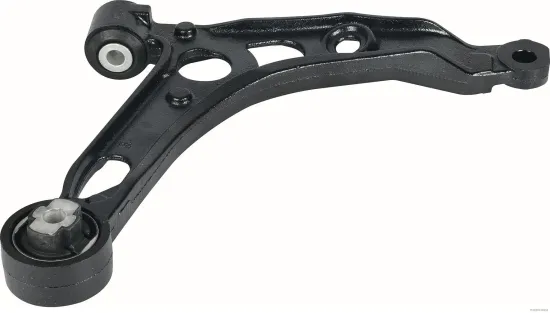 Lenker, Radaufhängung Vorderachse rechts unten HERTH+BUSS JAKOPARTS J4910892 Bild Lenker, Radaufhängung Vorderachse rechts unten HERTH+BUSS JAKOPARTS J4910892