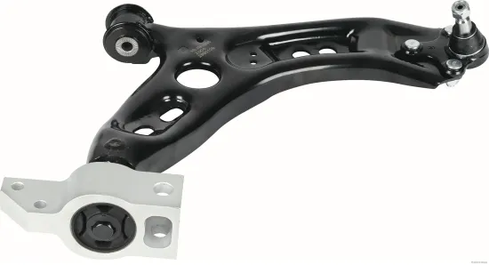 Lenker, Radaufhängung Vorderachse rechts unten HERTH+BUSS JAKOPARTS J4910895 Bild Lenker, Radaufhängung Vorderachse rechts unten HERTH+BUSS JAKOPARTS J4910895