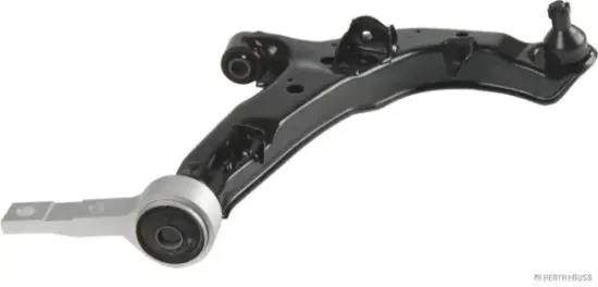 Lenker, Radaufhängung Vorderachse rechts unten HERTH+BUSS JAKOPARTS J4911030 Bild Lenker, Radaufhängung Vorderachse rechts unten HERTH+BUSS JAKOPARTS J4911030