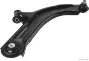 Lenker, Radaufhängung Vorderachse rechts unten HERTH+BUSS JAKOPARTS J4911055