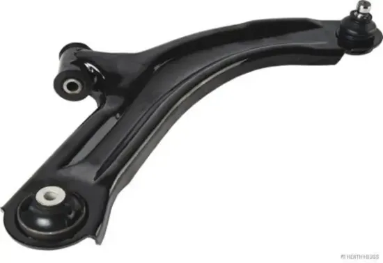 Lenker, Radaufhängung Vorderachse rechts unten HERTH+BUSS JAKOPARTS J4911055 Bild Lenker, Radaufhängung Vorderachse rechts unten HERTH+BUSS JAKOPARTS J4911055