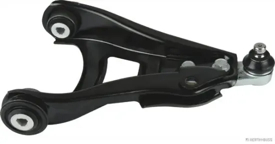 Lenker, Radaufhängung HERTH+BUSS JAKOPARTS J4911059 Bild Lenker, Radaufhängung HERTH+BUSS JAKOPARTS J4911059