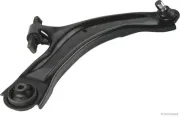 Lenker, Radaufhängung Vorderachse rechts unten HERTH+BUSS JAKOPARTS J4911062