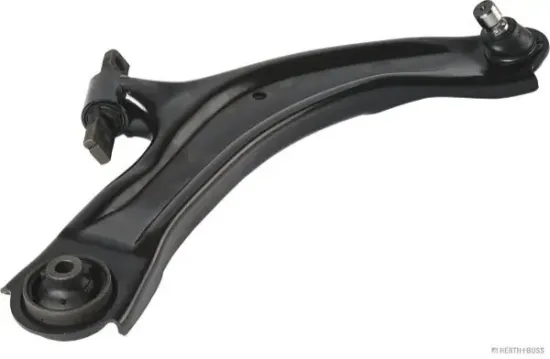 Lenker, Radaufhängung Vorderachse rechts unten HERTH+BUSS JAKOPARTS J4911062 Bild Lenker, Radaufhängung Vorderachse rechts unten HERTH+BUSS JAKOPARTS J4911062