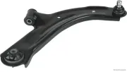 Lenker, Radaufhängung Vorderachse rechts unten HERTH+BUSS JAKOPARTS J4911070