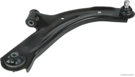 Lenker, Radaufhängung Vorderachse rechts unten HERTH+BUSS JAKOPARTS J4911070 Bild Lenker, Radaufhängung Vorderachse rechts unten HERTH+BUSS JAKOPARTS J4911070
