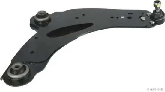 Lenker, Radaufhängung HERTH+BUSS JAKOPARTS J4911071 Bild Lenker, Radaufhängung HERTH+BUSS JAKOPARTS J4911071