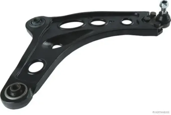Lenker, Radaufhängung Vorderachse rechts unten HERTH+BUSS JAKOPARTS J4911072 Bild Lenker, Radaufhängung Vorderachse rechts unten HERTH+BUSS JAKOPARTS J4911072