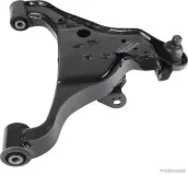 Lenker, Radaufhängung Vorderachse rechts unten HERTH+BUSS JAKOPARTS J4911074