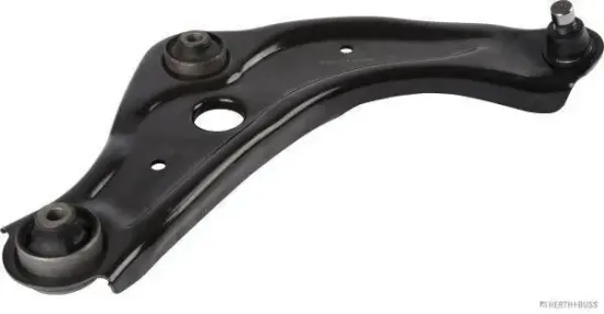Lenker, Radaufhängung Vorderachse rechts unten HERTH+BUSS JAKOPARTS J4911075 Bild Lenker, Radaufhängung Vorderachse rechts unten HERTH+BUSS JAKOPARTS J4911075
