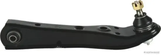 Lenker, Radaufhängung Vorderachse rechts unten HERTH+BUSS JAKOPARTS J4912055 Bild Lenker, Radaufhängung Vorderachse rechts unten HERTH+BUSS JAKOPARTS J4912055