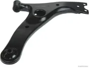 Lenker, Radaufhängung Vorderachse rechts unten HERTH+BUSS JAKOPARTS J4912063