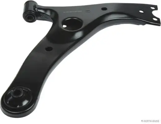 Lenker, Radaufhängung Vorderachse rechts unten HERTH+BUSS JAKOPARTS J4912063 Bild Lenker, Radaufhängung Vorderachse rechts unten HERTH+BUSS JAKOPARTS J4912063